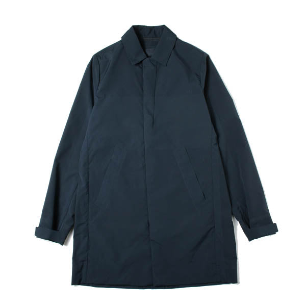 SCHEMATECH AIR STRETCH COAT