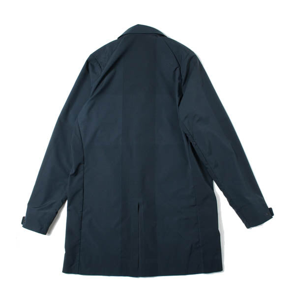 SCHEMATECH AIR STRETCH COAT