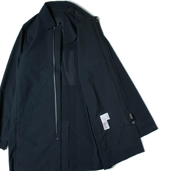 SCHEMATECH AIR STRETCH COAT