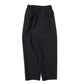 FRENCH SEAM PANTS