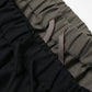 FRENCH SEAM PANTS