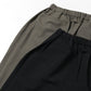 FRENCH SEAM PANTS