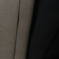 FRENCH SEAM PANTS