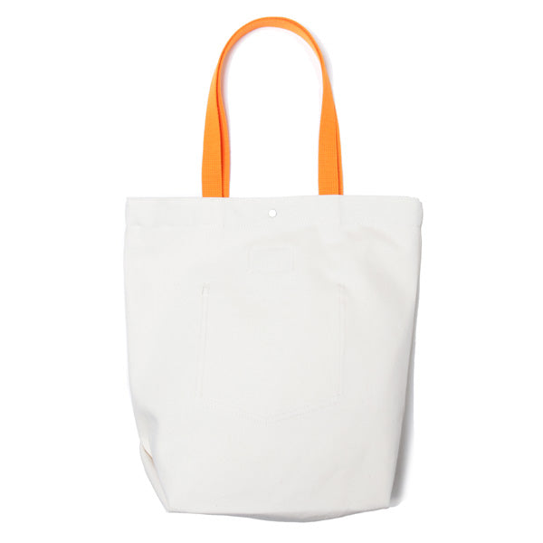 WESTS TOTE BAG