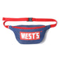 WESTS POUCH