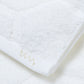 ULTIMATE BATHTOWEL (SEAISLAND)