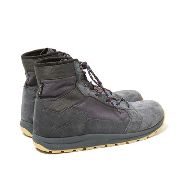 TACHYON 6” Lightweight Boots by Danner