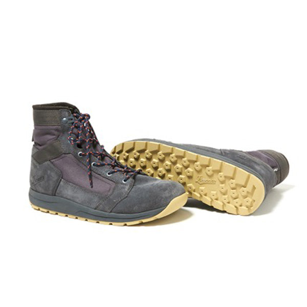 TACHYON 6” Lightweight Boots by Danner