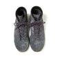 TACHYON 6” Lightweight Boots by Danner