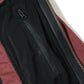 Einride Jacket