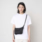 MINI SHOULDER BAG