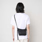 MINI SHOULDER BAG
