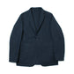 PACKABLE JACKET