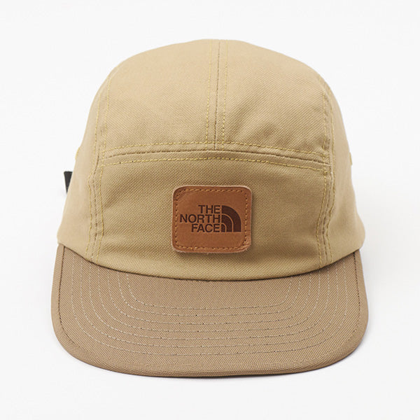 65/35 Duck Field Cap