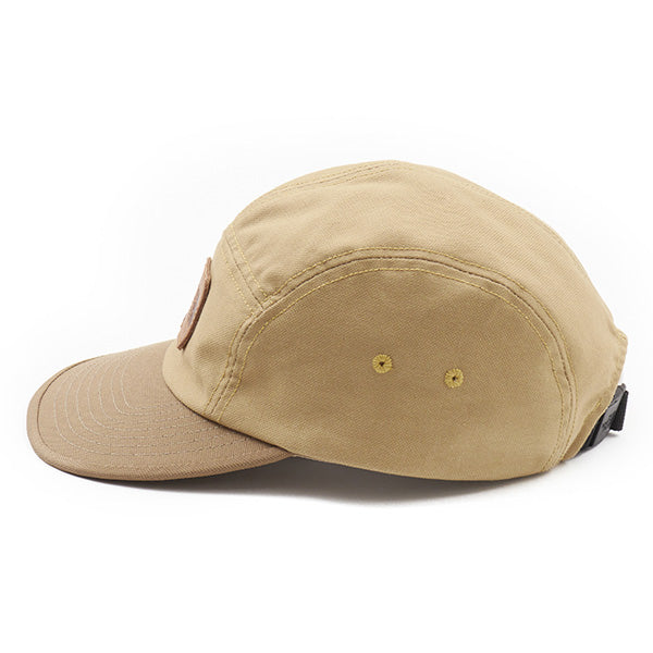 65/35 Duck Field Cap