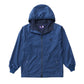 Mountain Wind Parka