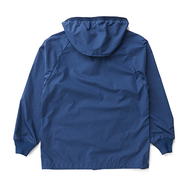 Mountain Wind Parka