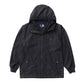 Mountain Wind Parka