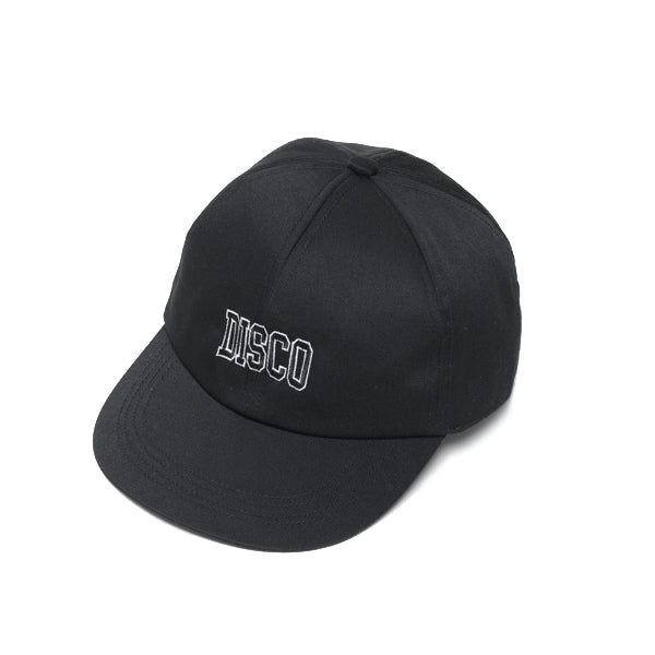 DISCO CAP