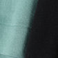 Circular Tee Organic Pima