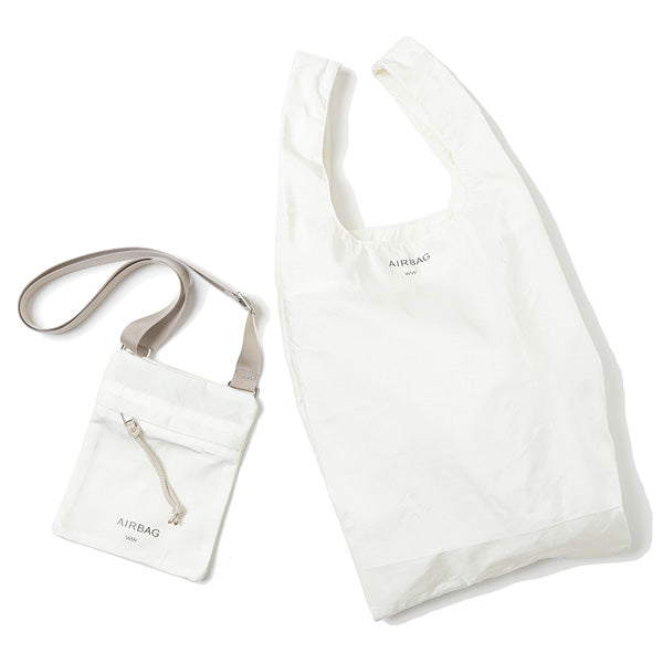 WWRV-011 Pochette