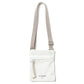 WWRV-011 Pochette