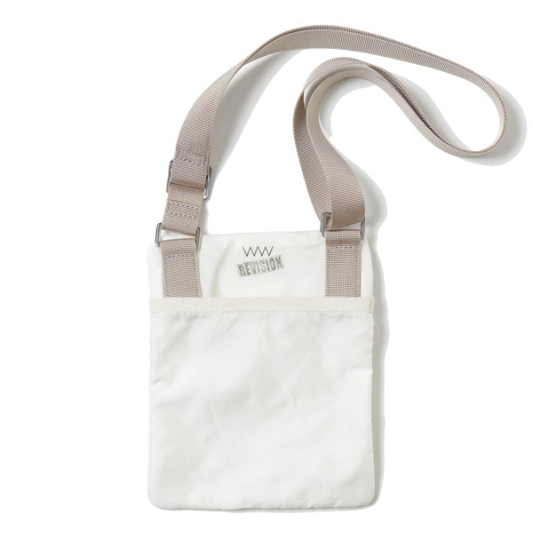 WWRV-011 Pochette