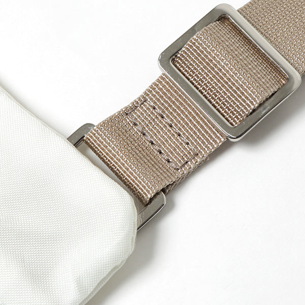 WWRV-011 Pochette