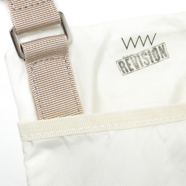WWRV-011 Pochette