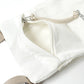 WWRV-011 Pochette