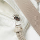 WWRV-011 Pochette
