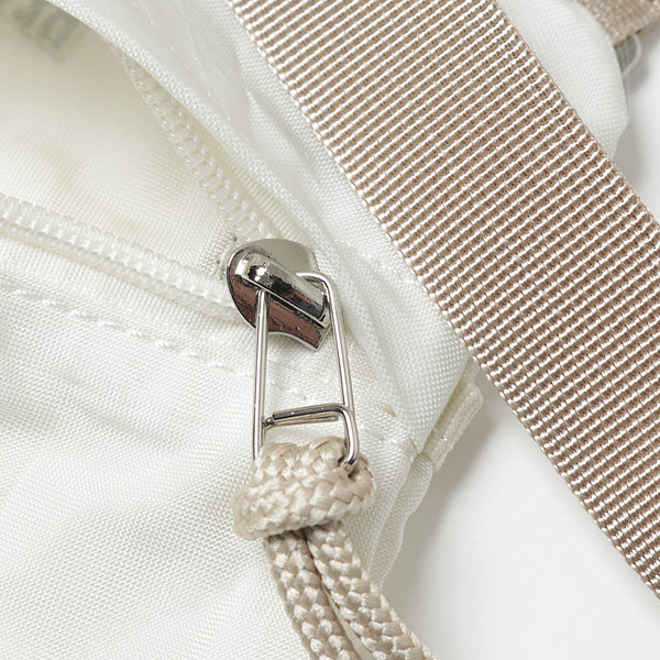 WWRV-011 Pochette