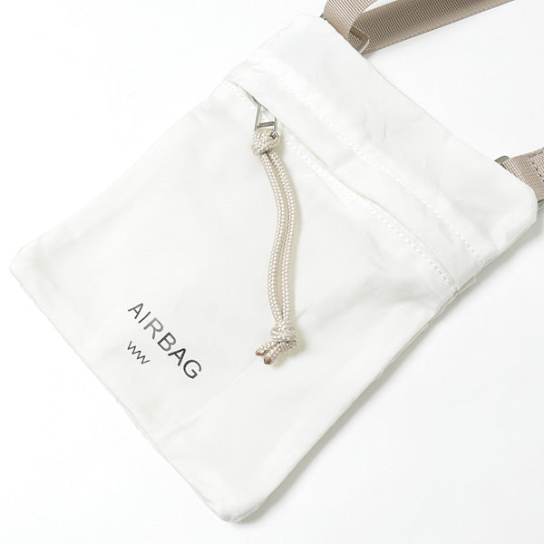 WWRV-011 Pochette
