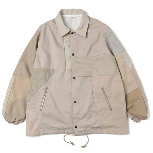 Chino Pant - Coach Jacket L