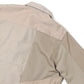 Chino Pant - Coach Jacket L