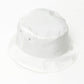 WKRV-001 Bucket Hat