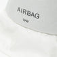 WKRV-001 Bucket Hat
