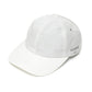 WKRV-002 Cap