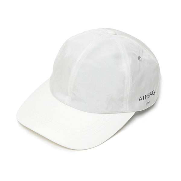 WKRV-002 Cap