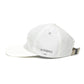 WKRV-002 Cap