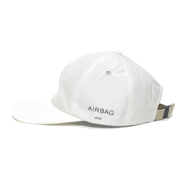 WKRV-002 Cap