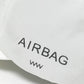 WKRV-002 Cap