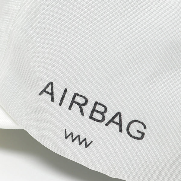 WKRV-002 Cap