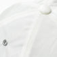 WKRV-002 Cap