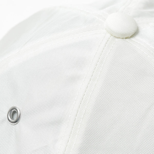 WKRV-002 Cap