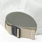 WKRV-002 Cap