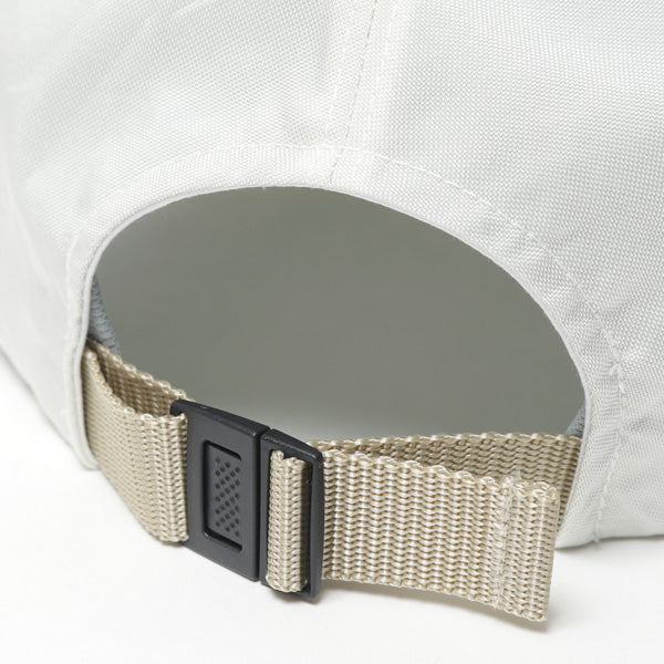 WKRV-002 Cap