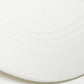 WKRV-002 Cap