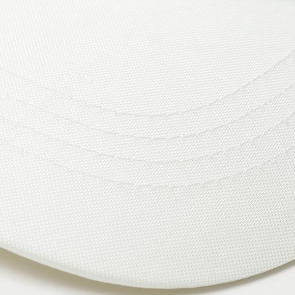 WKRV-002 Cap