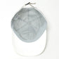 WKRV-002 Cap